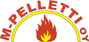 M-Pelletti Oy